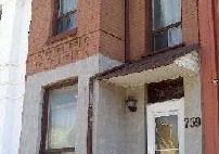 759-gerrard-street-e-toronto-ontario-e13112398