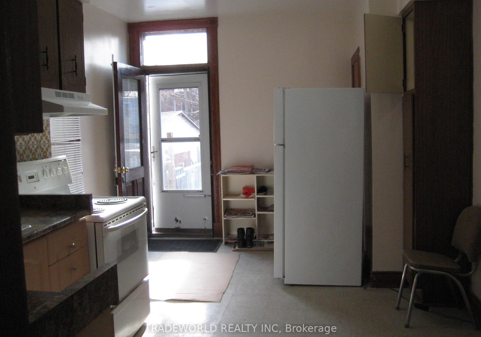 759-gerrard-street-e-toronto-ontario-e13112398