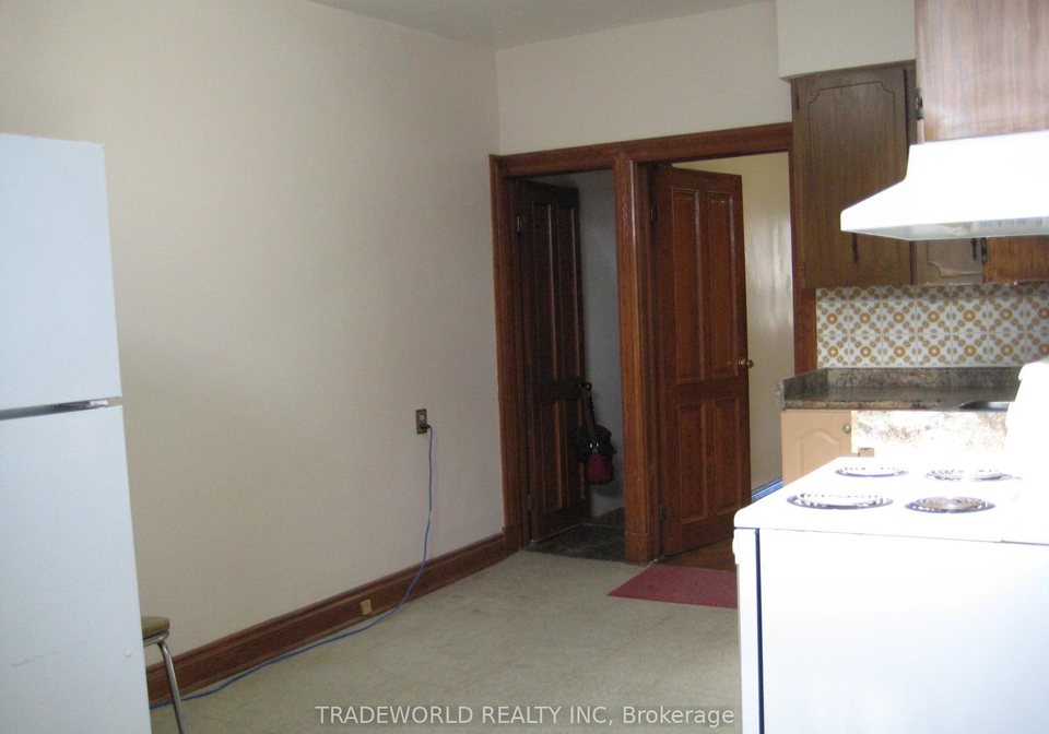759-gerrard-street-e-toronto-ontario-e13112398