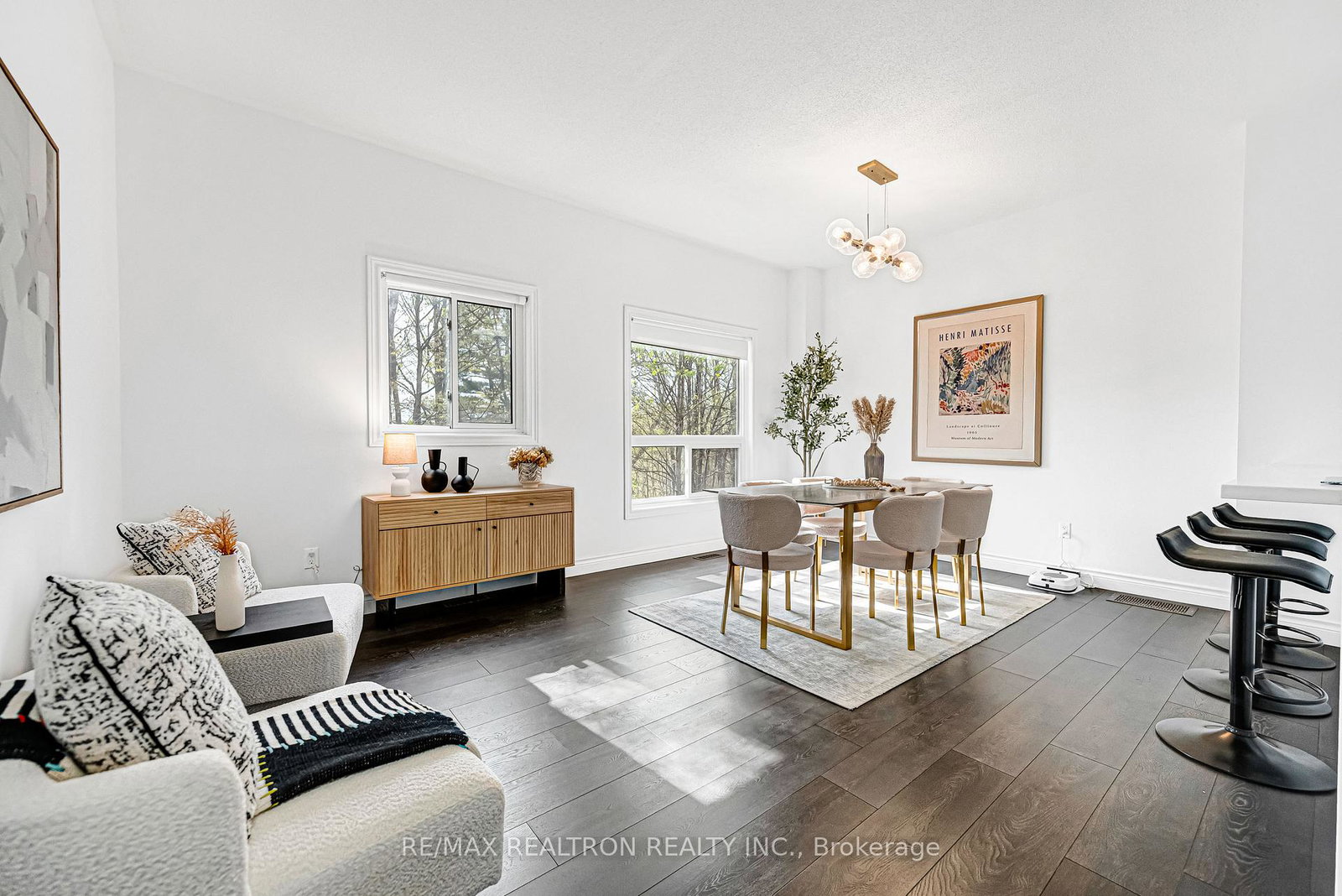 238-galloway-road-scarborough-ontario-e13112450