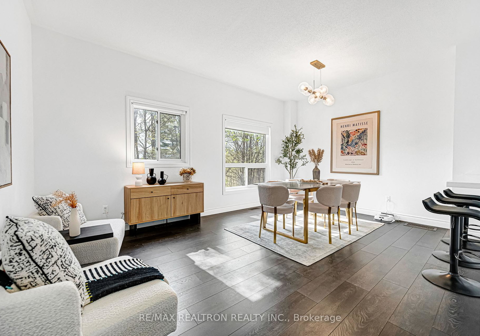 238-galloway-road-scarborough-ontario-e13112450