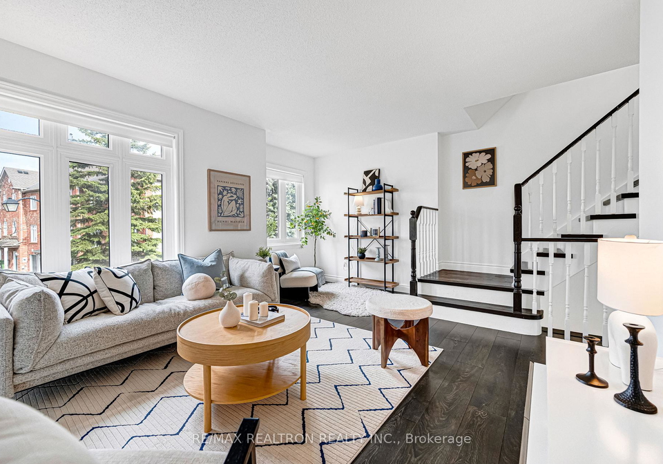 238-galloway-road-scarborough-ontario-e13112450