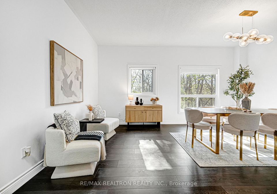 238-galloway-road-scarborough-ontario-e13112450