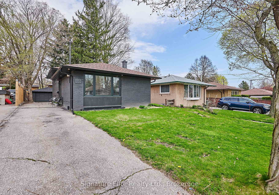 40-stoney-creek-drive-scarborough-ontario-e13112596
