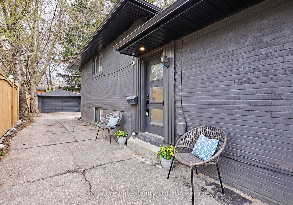 40-stoney-creek-drive-scarborough-ontario-e13112596