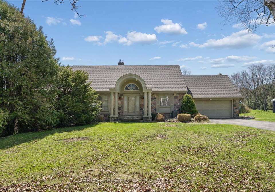 525-myrtle-road-w-whitby-ontario-e13112600