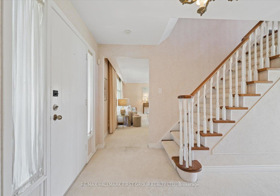 525-myrtle-road-w-whitby-ontario-e13112600