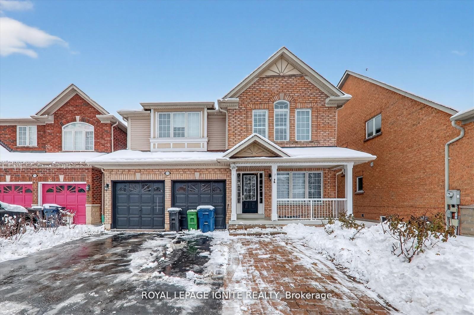 178-staines-road-scarborough-ontario-e13112654