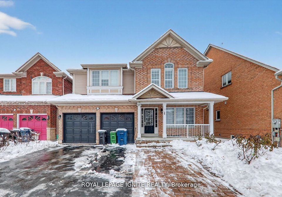 178-staines-road-scarborough-ontario-e13112654