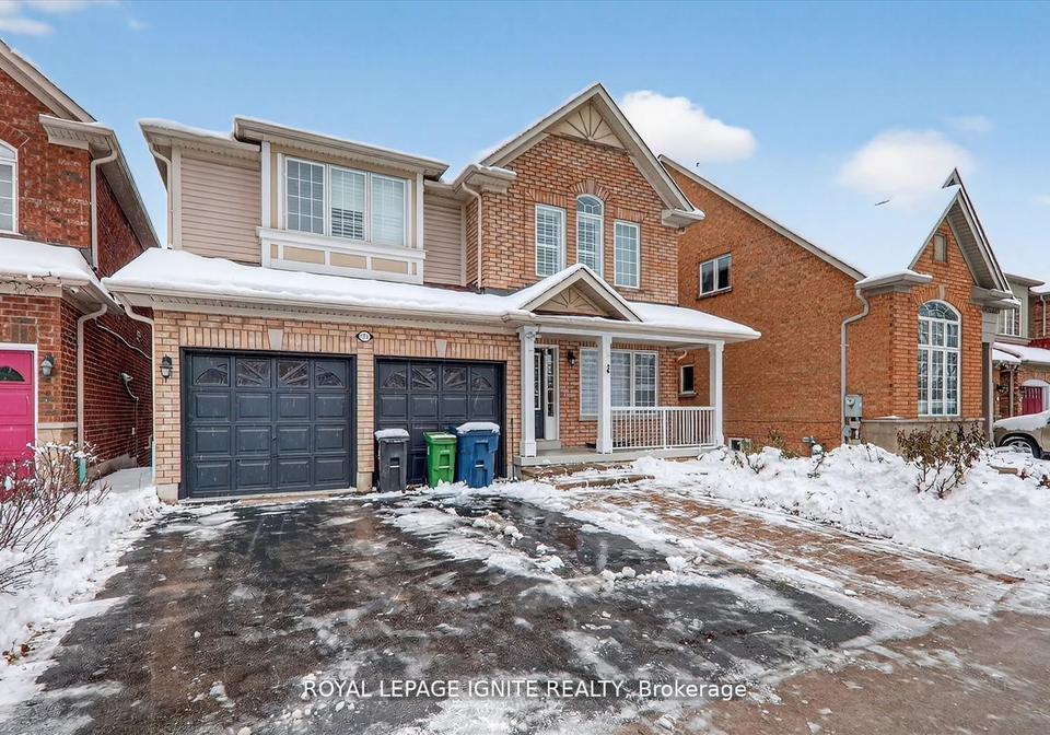 178-staines-road-scarborough-ontario-e13112654