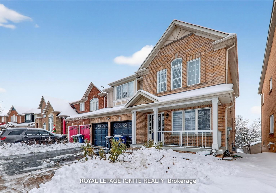 178-staines-road-scarborough-ontario-e13112654
