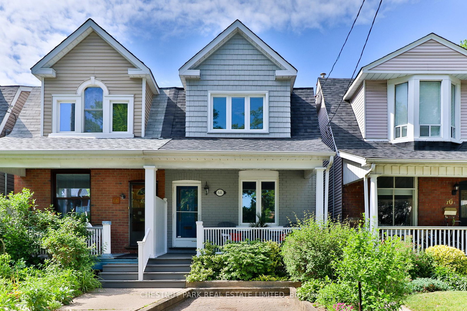 68-eastmount-avenue-east-york-ontario-e13112696