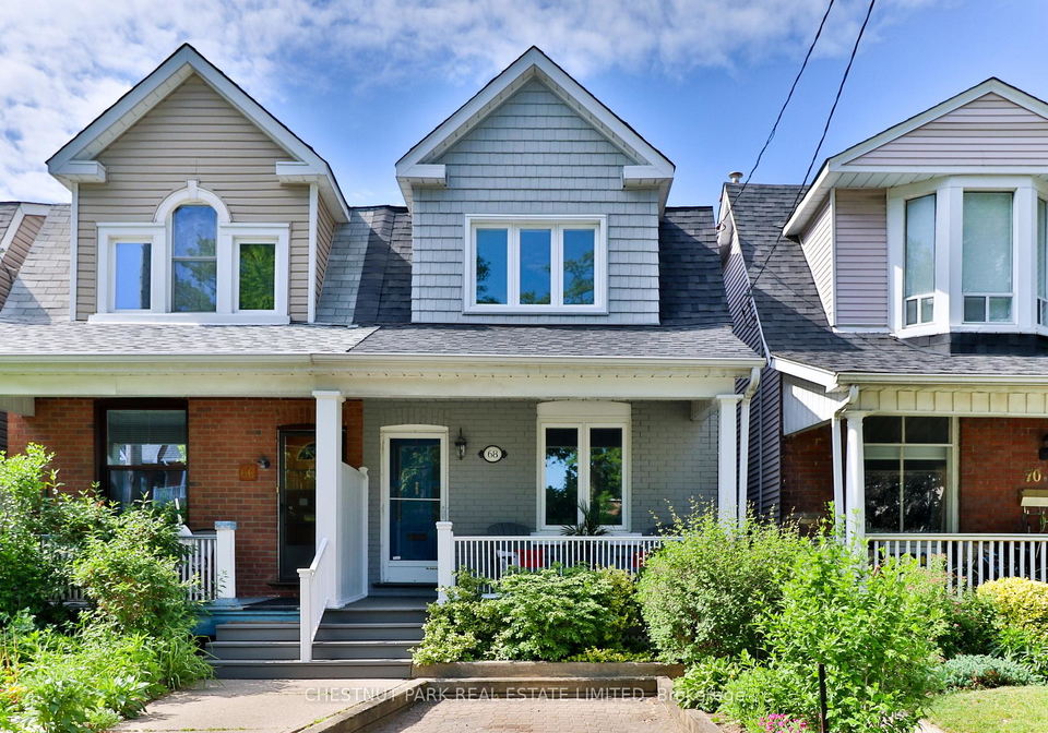 68-eastmount-avenue-east-york-ontario-e13112696