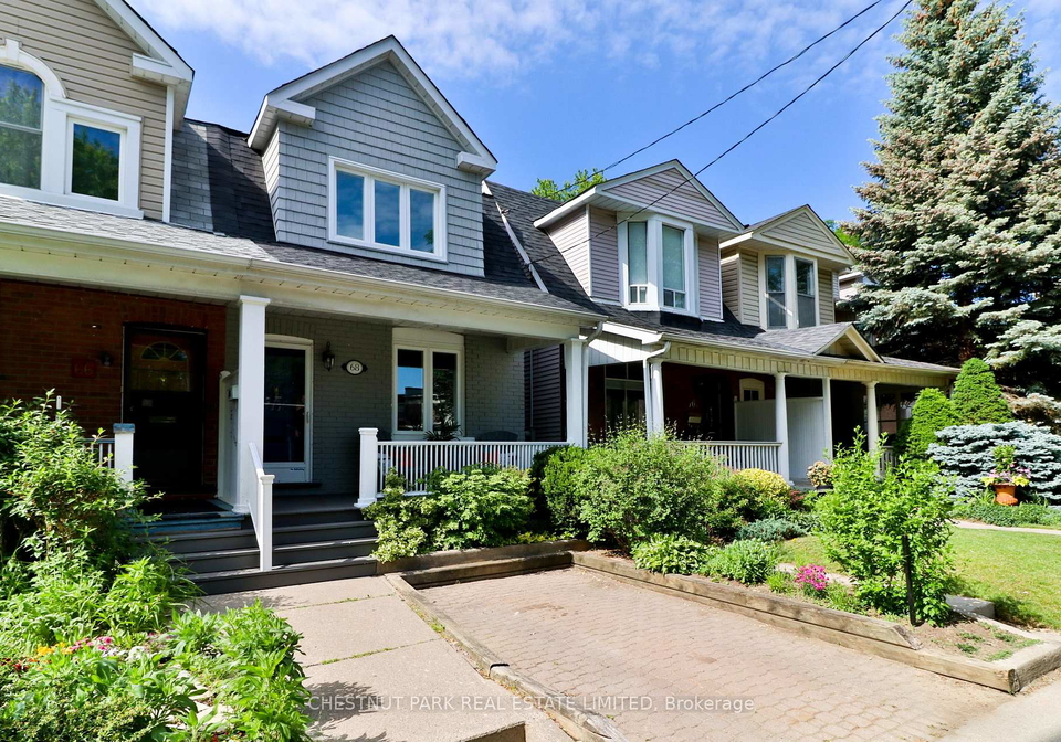 68-eastmount-avenue-east-york-ontario-e13112696