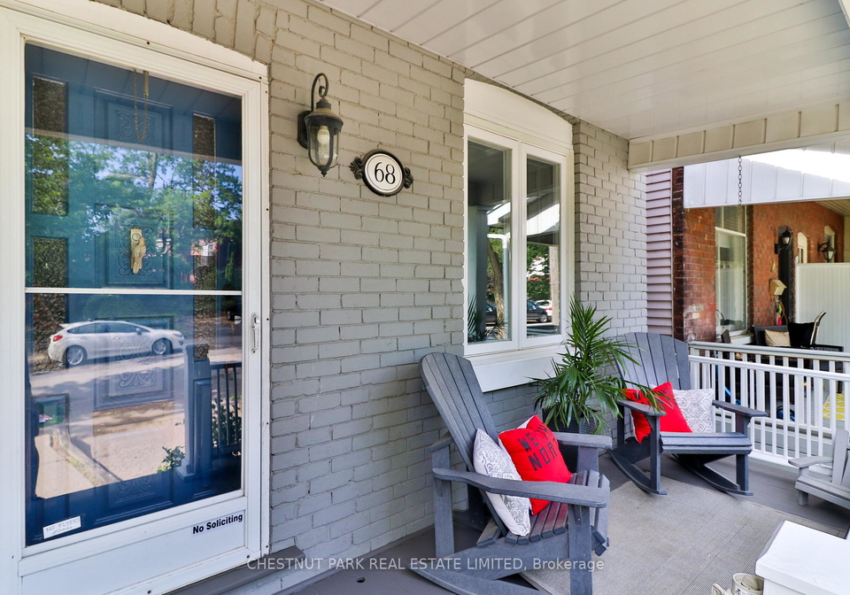 68-eastmount-avenue-east-york-ontario-e13112696
