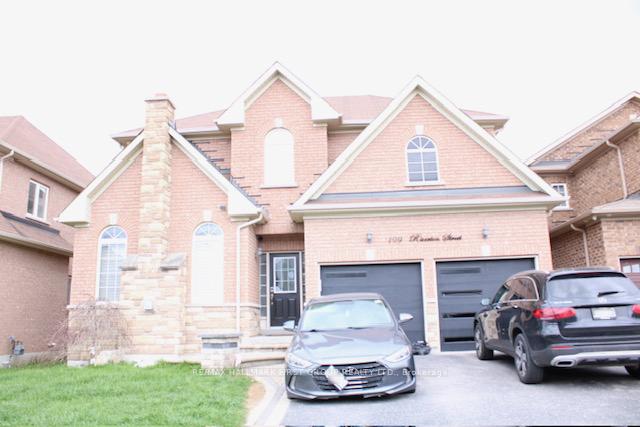 1996-riverton-street-oshawa-ontario-e13112720