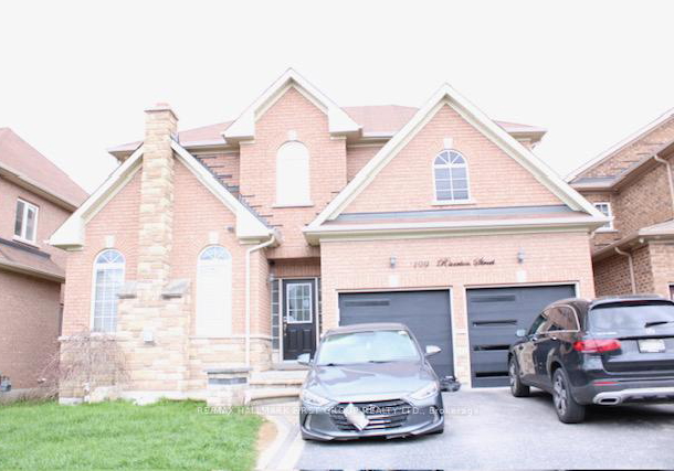 1996-riverton-street-oshawa-ontario-e13112720