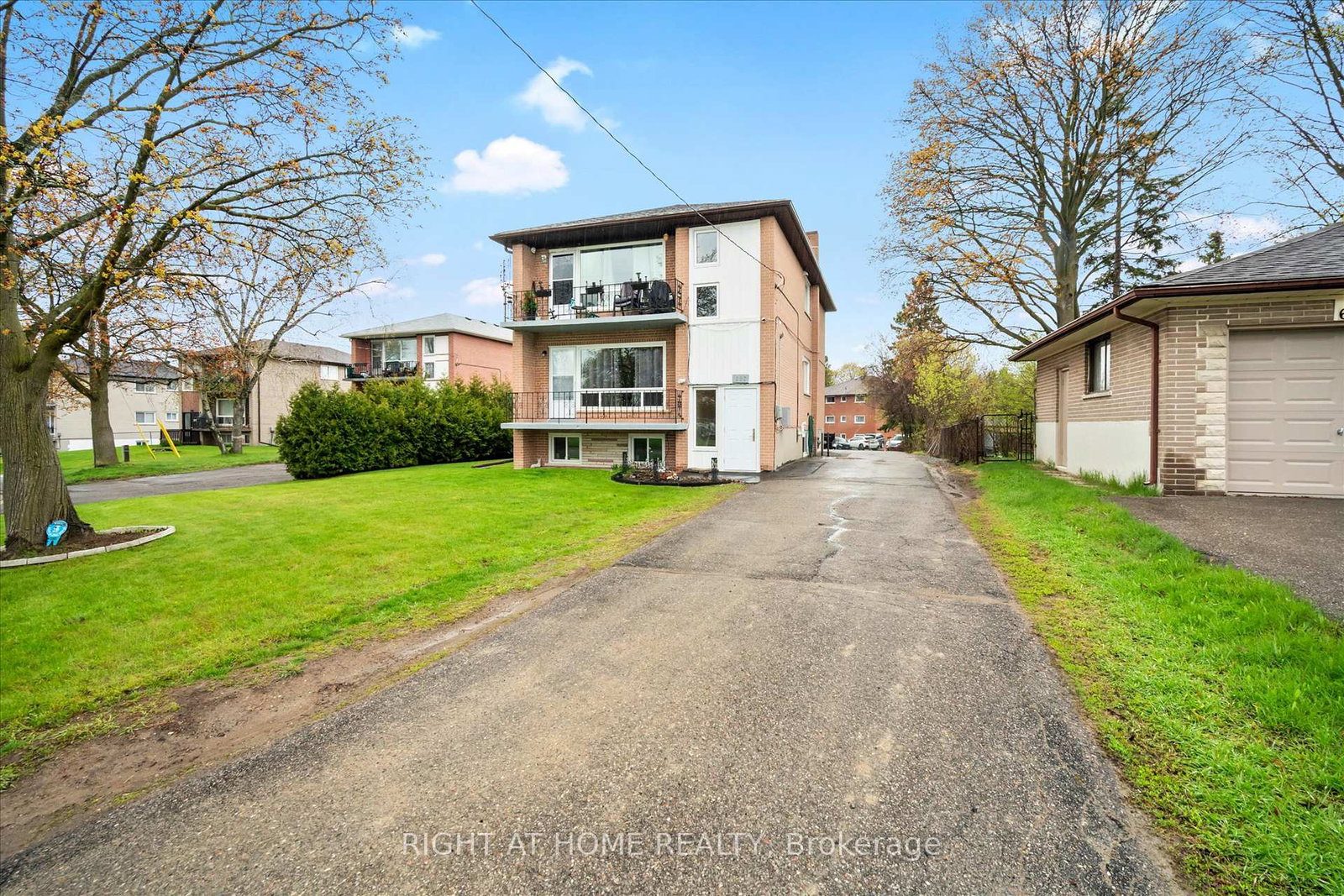 606-lansdowne-drive-oshawa-ontario-e13112722