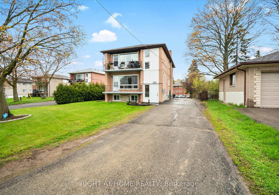 606-lansdowne-drive-oshawa-ontario-e13112722