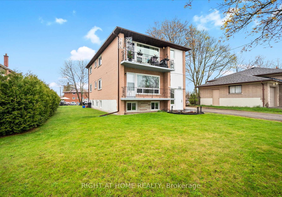 606-lansdowne-drive-oshawa-ontario-e13112722