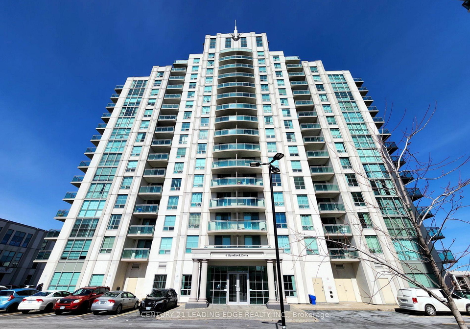 6-rosebank-drive-scarborough-ontario-e13112774