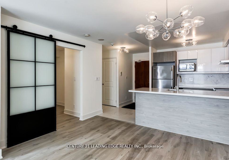 6-rosebank-drive-scarborough-ontario-e13112774