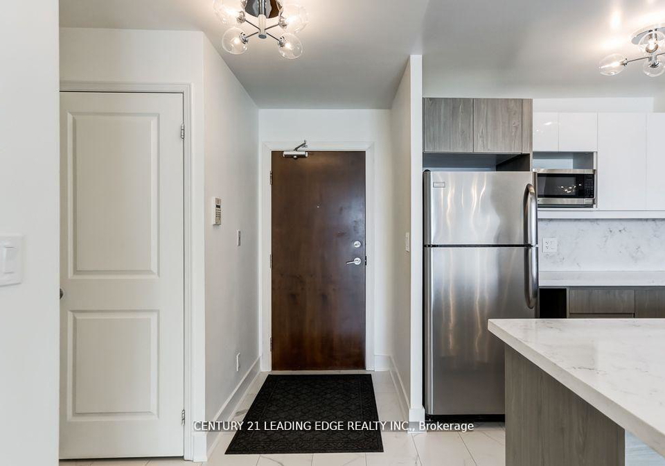 6-rosebank-drive-scarborough-ontario-e13112774