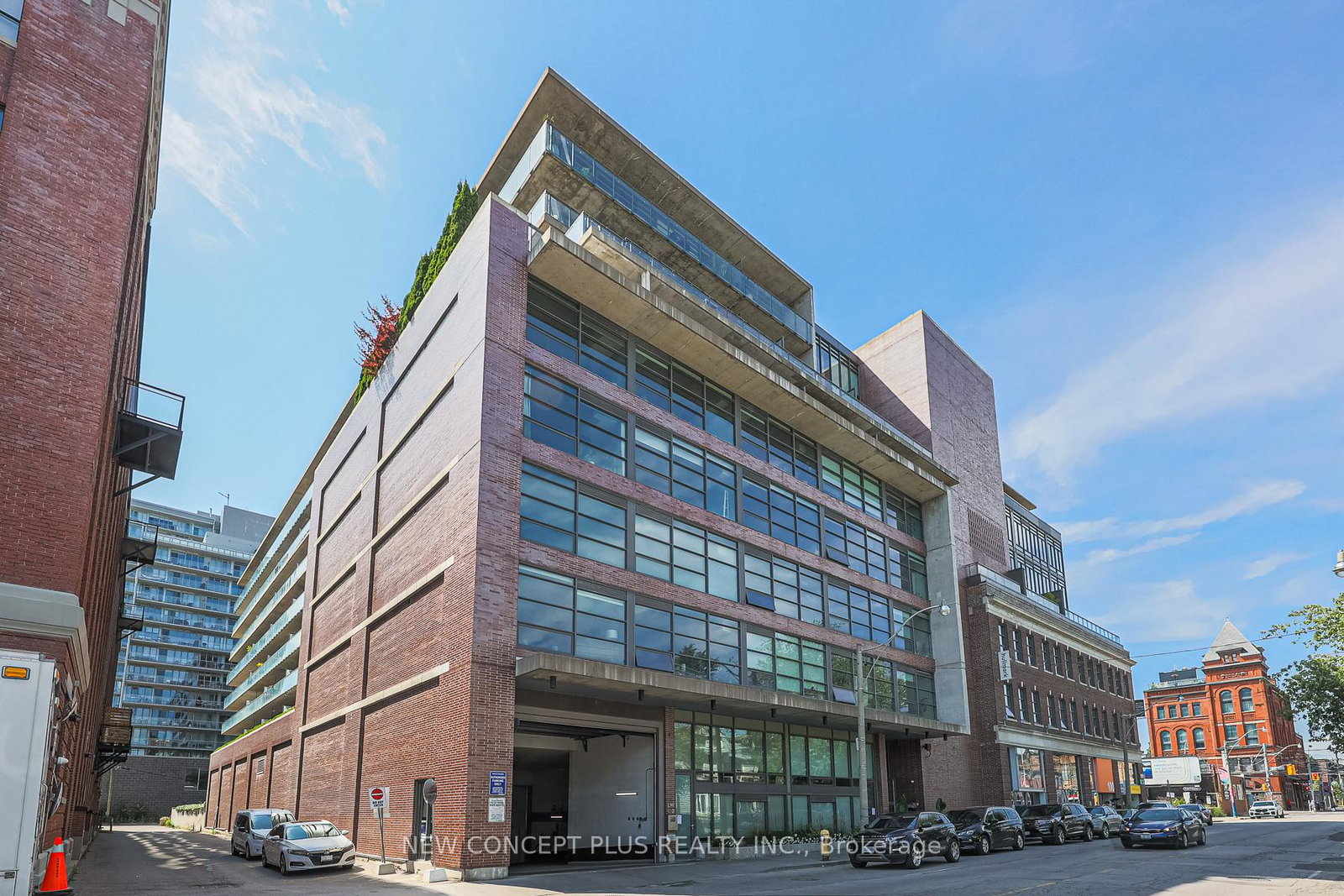 90-broadview-avenue-toronto-ontario-e13112778