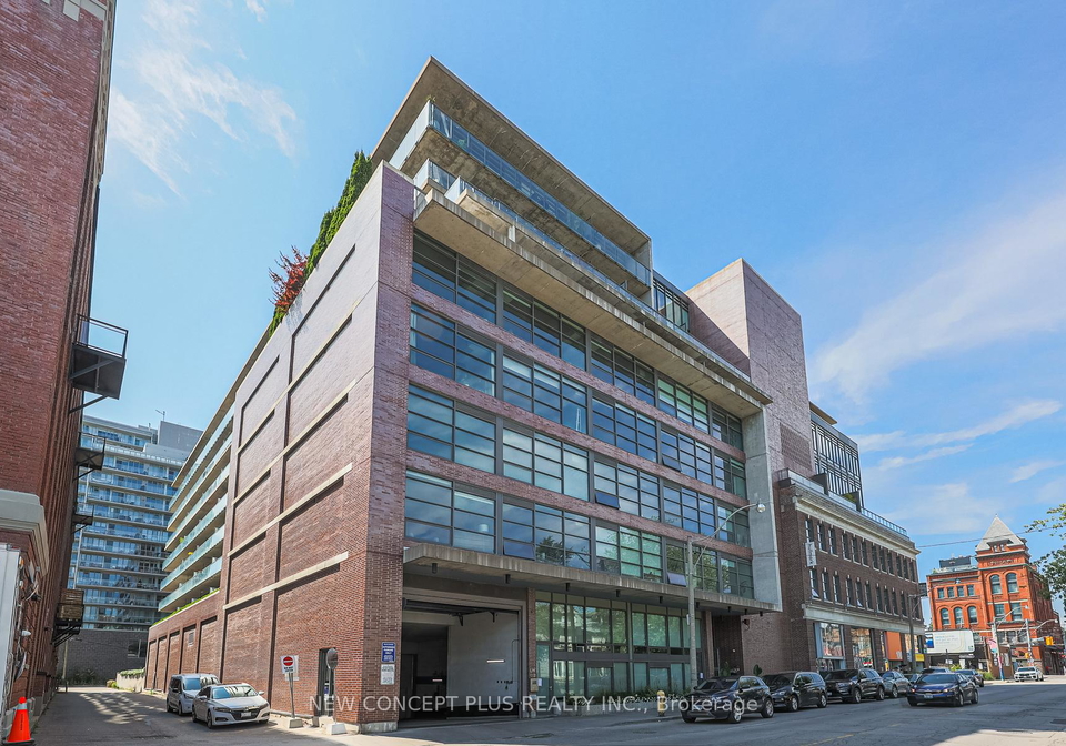 90-broadview-avenue-toronto-ontario-e13112778