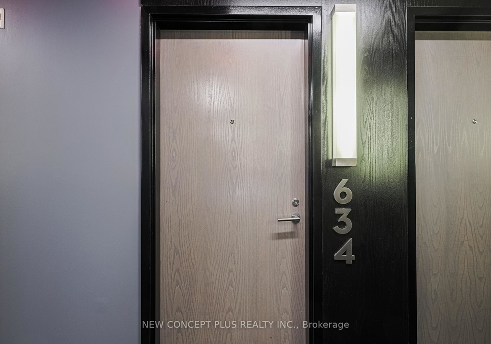 90-broadview-avenue-toronto-ontario-e13112778