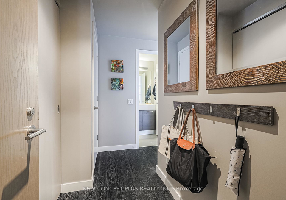 90-broadview-avenue-toronto-ontario-e13112778