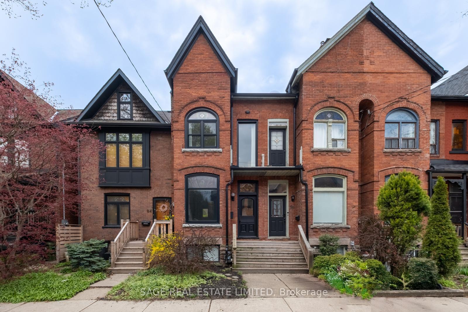 96-de-grassi-street-toronto-ontario-e13112788
