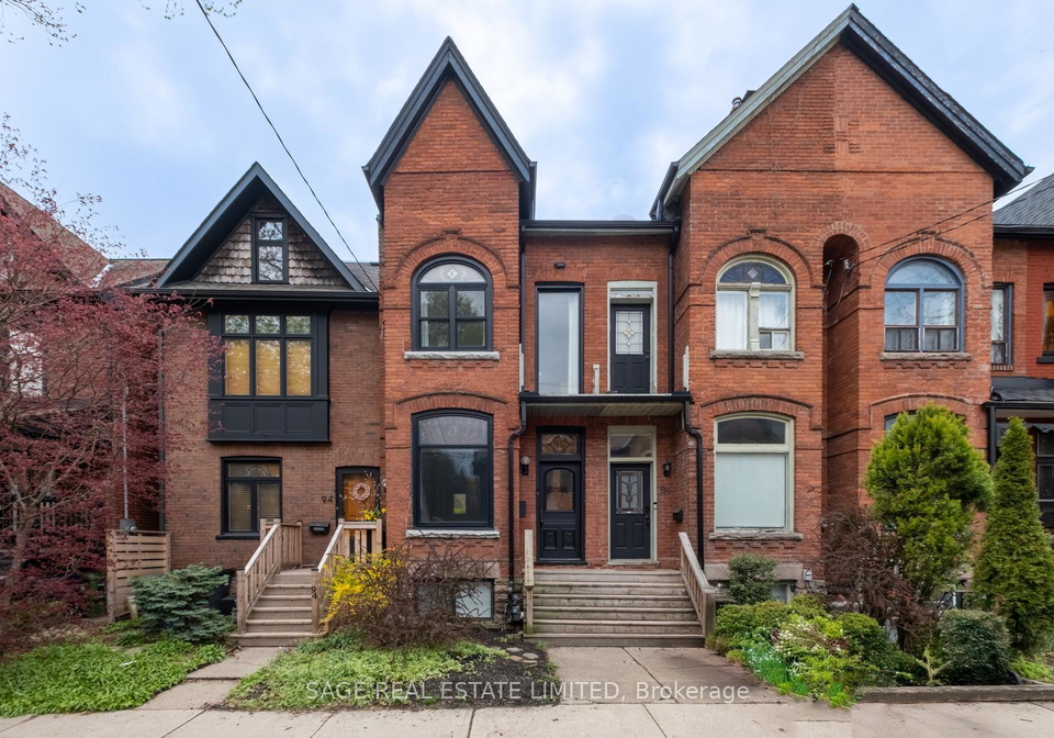 96-de-grassi-street-toronto-ontario-e13112788