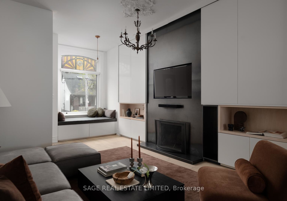 96-de-grassi-street-toronto-ontario-e13112788