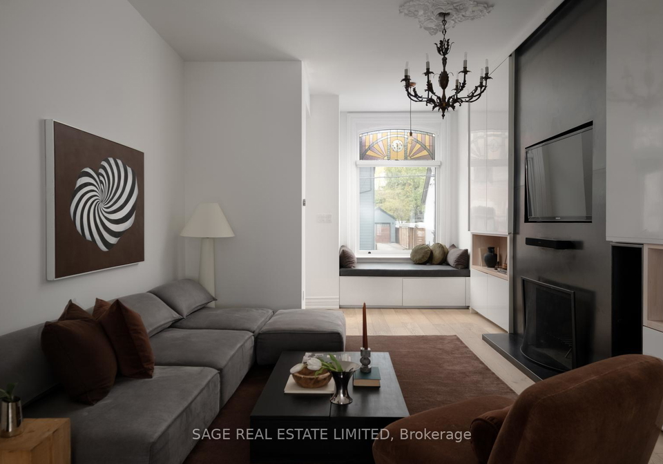96-de-grassi-street-toronto-ontario-e13112788