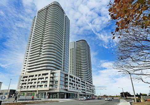 2033-kennedy-road-scarborough-ontario-e13112816
