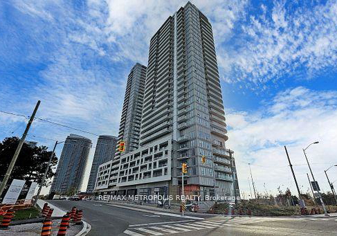 2033-kennedy-road-scarborough-ontario-e13112816