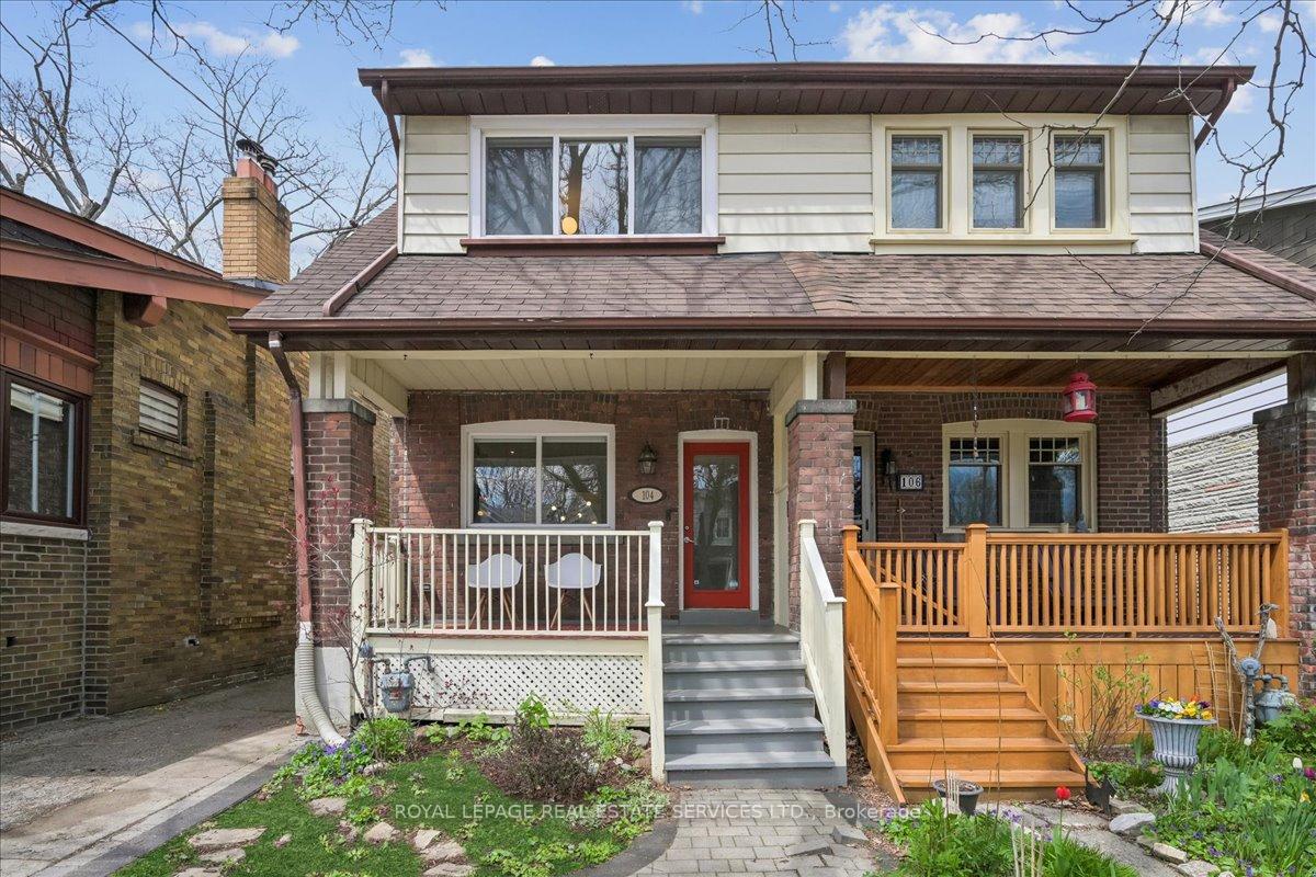 104-oakcrest-avenue-toronto-ontario-e13112826