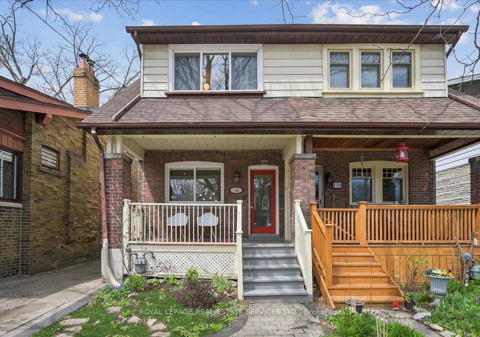 104-oakcrest-avenue-toronto-ontario-e13112826