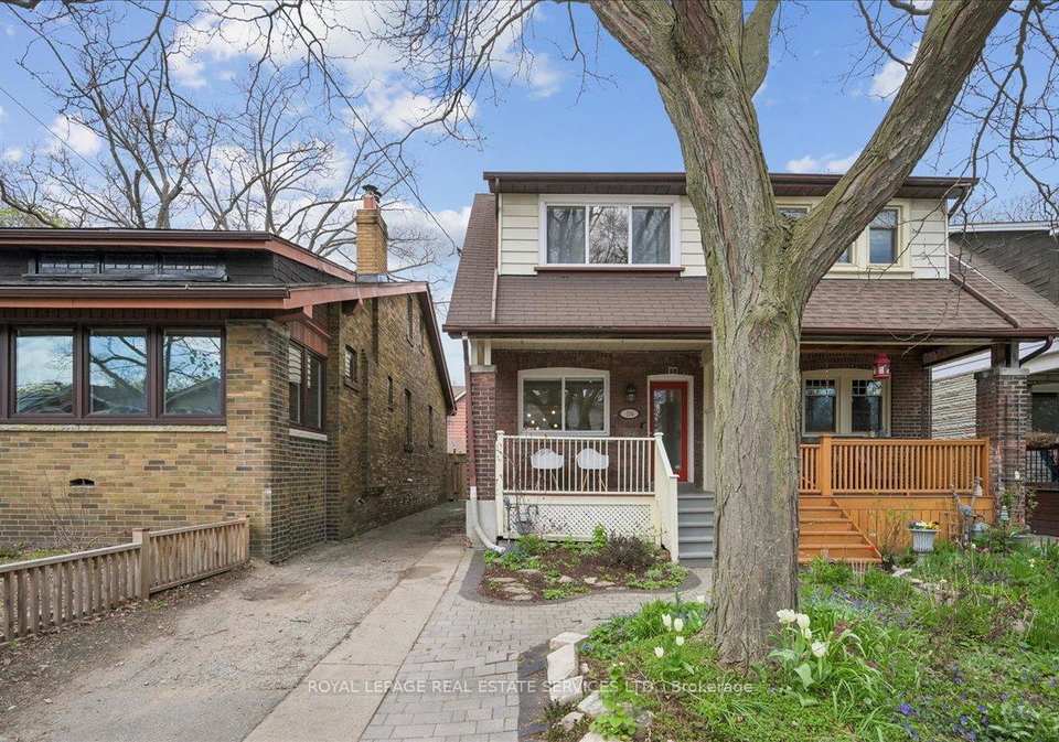104-oakcrest-avenue-toronto-ontario-e13112826