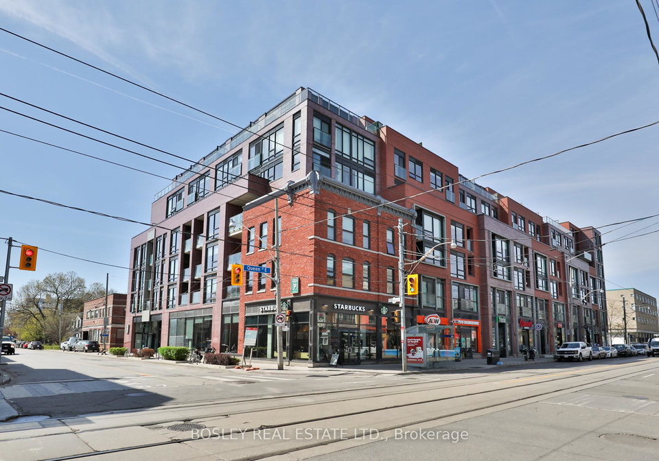 246-logan-avenue-toronto-ontario-e13112902