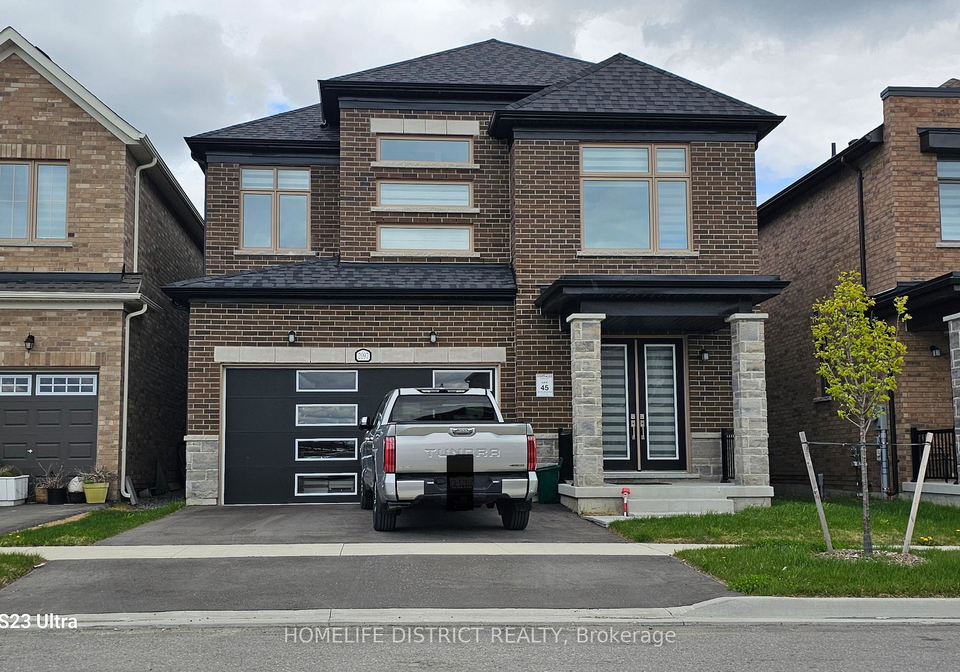 2097-chris-mason-street-oshawa-ontario-e13112916