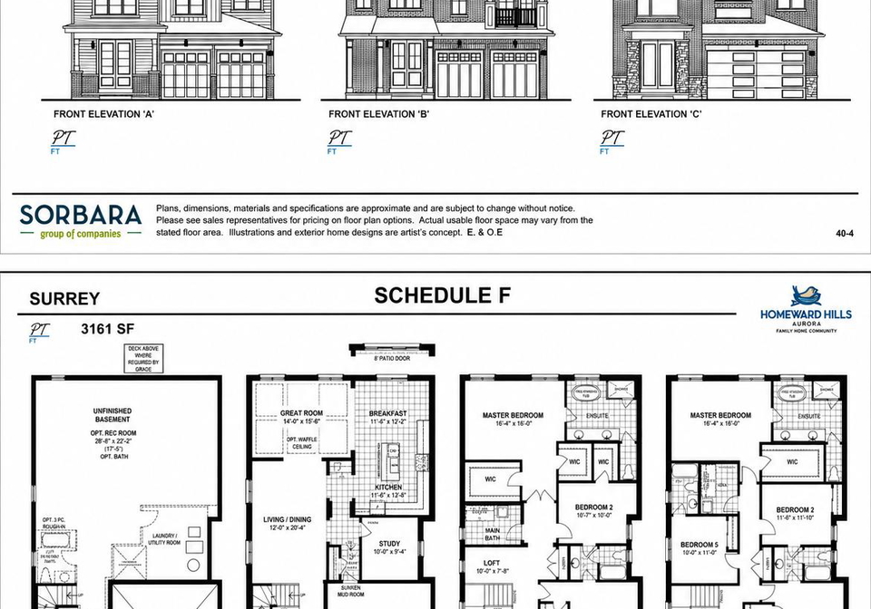 2097-chris-mason-street-oshawa-ontario-e13112916