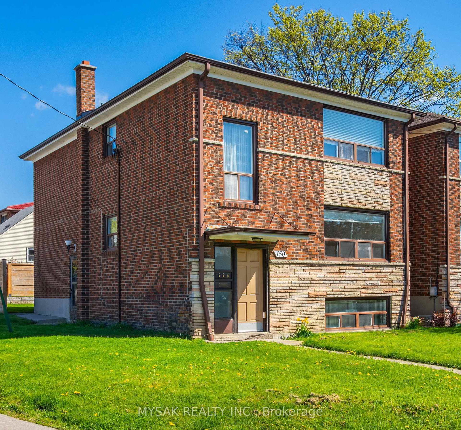 150-park-street-scarborough-ontario-e13112978