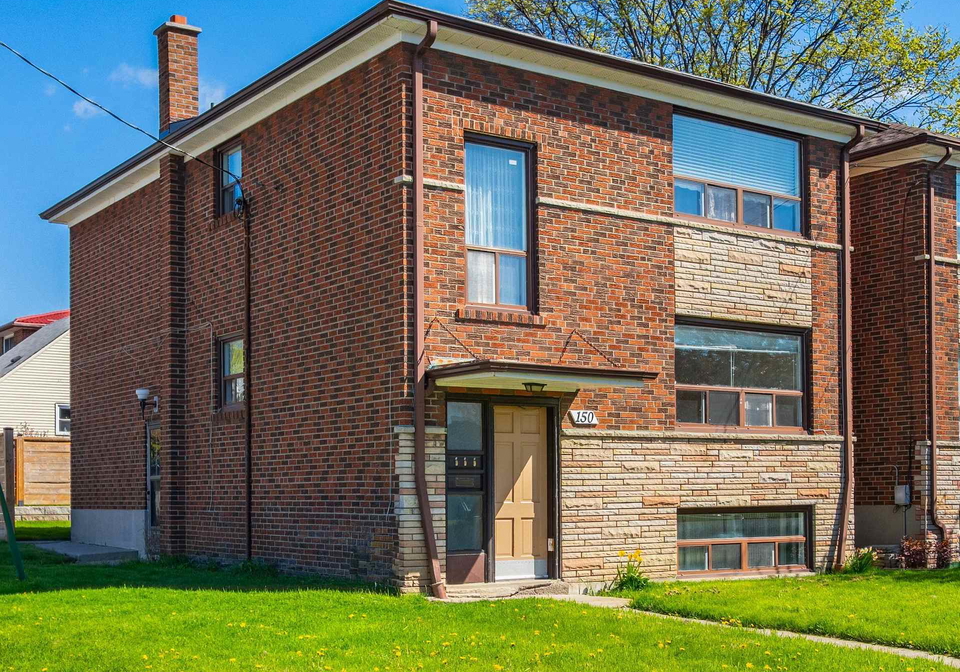 150-park-street-scarborough-ontario-e13112978