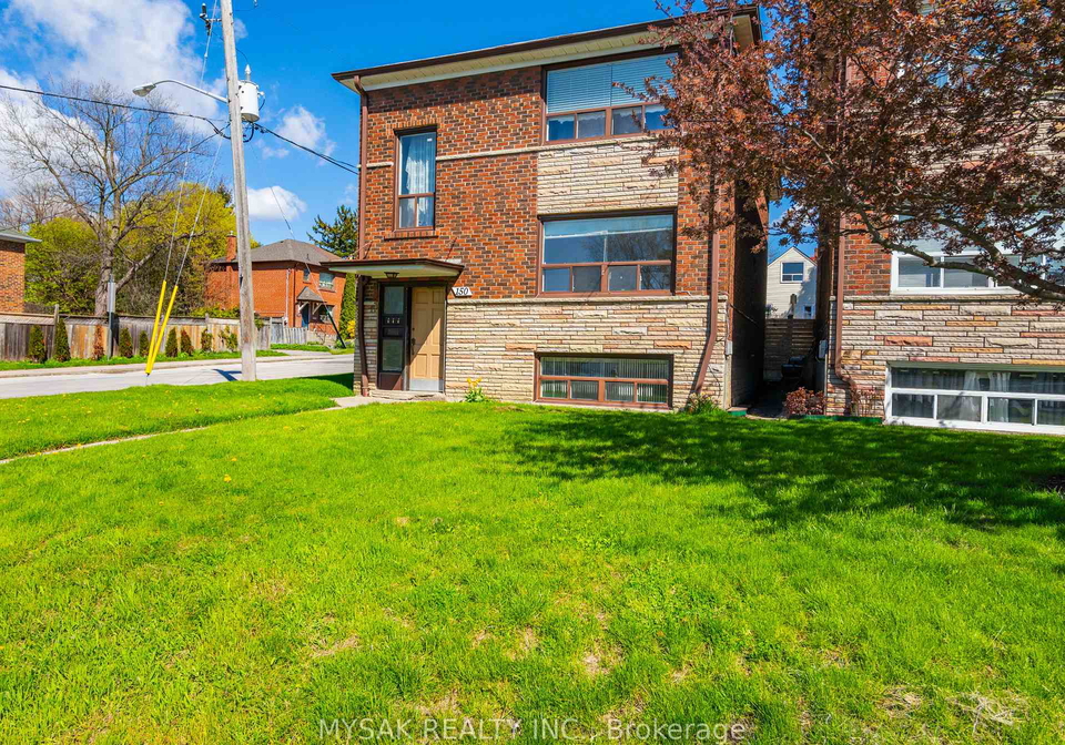 150-park-street-scarborough-ontario-e13112978