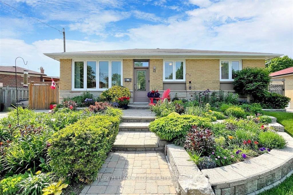 41-roseglor-crescent-scarborough-ontario-e13113074