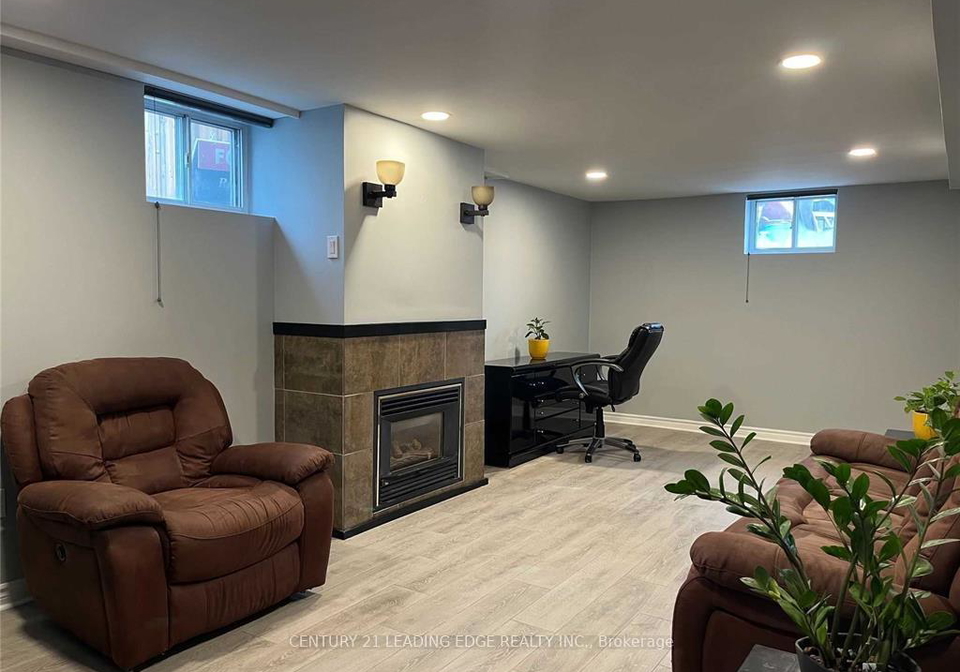 41-roseglor-crescent-scarborough-ontario-e13113074