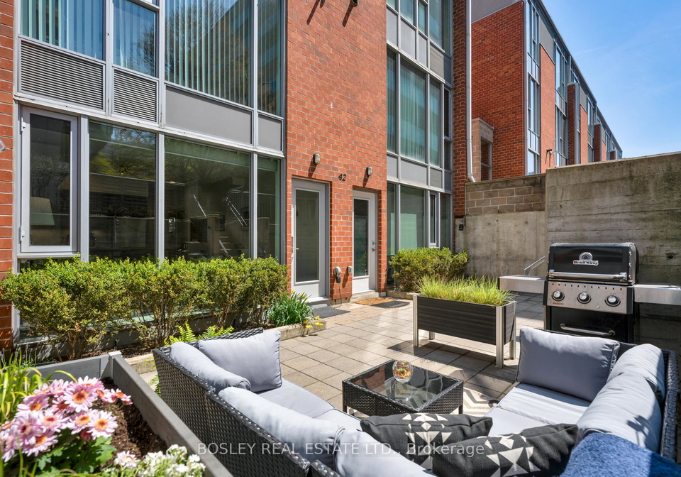 4boston-avenue-toronto-ontario-e13113100
