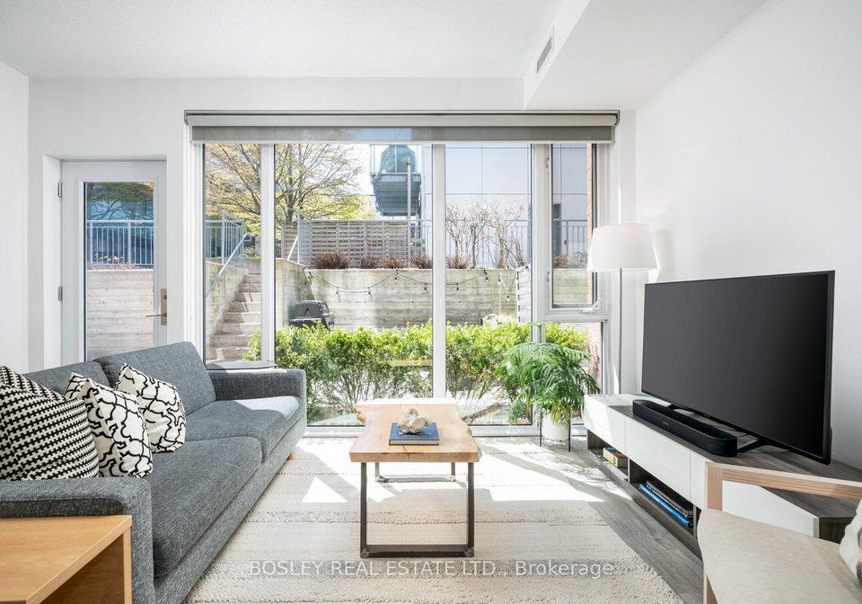 4boston-avenue-toronto-ontario-e13113100